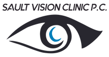 sault-vision-clinic-logo